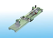 排氣治具|工裝夾具及設計加工|排氣治具